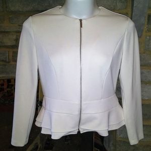 ⭐Gorgeous Mossimo 2XL top